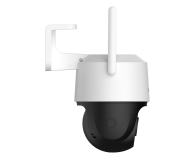 Imou Inteligentna kamera Cruiser SC 4G 5MP - 1332763 - zdjęcie 5